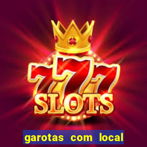 garotas com local porto alegre